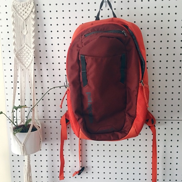 Patagonia Handbags - Patagonia Anacapa 20L Backpack